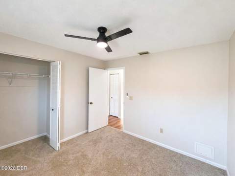 19 Banner Lane, Palm Coast FL - photo 16 of 24