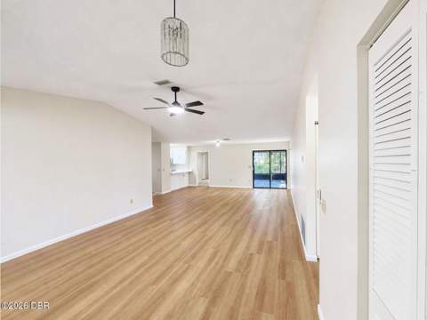 19 Banner Lane, Palm Coast FL - photo 13 of 24