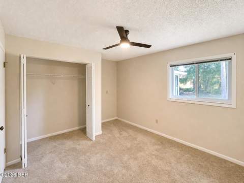 19 Banner Lane, Palm Coast FL - photo 17 of 24