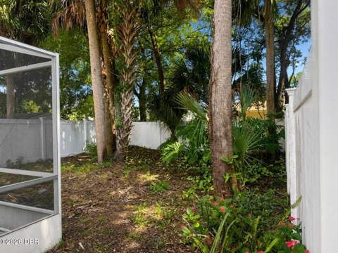 19 Banner Lane, Palm Coast FL - photo 22 of 24