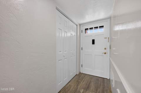 118 S Halifax Avenue #404, Daytona Beach FL - photo 10 of 30