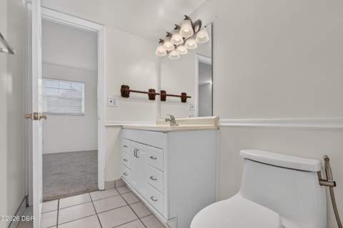 118 S Halifax Avenue #404, Daytona Beach FL - photo 15 of 30