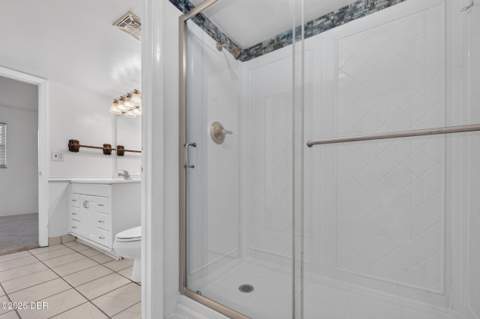 118 S Halifax Avenue #404, Daytona Beach FL - photo 17 of 30