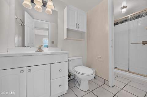 118 S Halifax Avenue #404, Daytona Beach FL - photo 7 of 30
