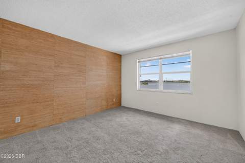 118 S Halifax Avenue #404, Daytona Beach FL - photo 19 of 30