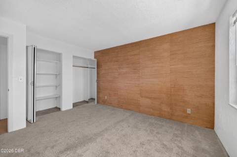 118 S Halifax Avenue #404, Daytona Beach FL - photo 20 of 30