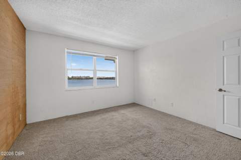 118 S Halifax Avenue #404, Daytona Beach FL - photo 22 of 30