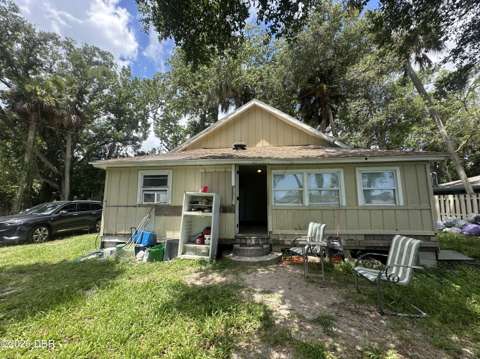 1339 Virginia Avenue, home for sale on Virginia Avenue