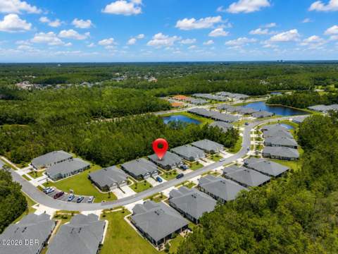 47 Wrendale Loop, Ormond Beach FL - photo 22 of 31