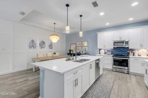 47 Wrendale Loop, Ormond Beach FL - photo 14 of 31