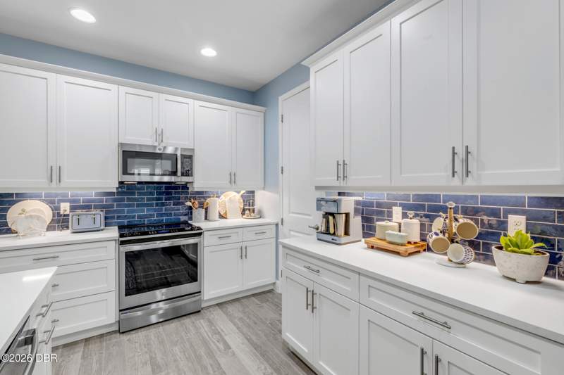 2 bedroom Single Family Residence at 47 Wrendale Loop, Hunters Ridge, Ormond Beach — photo 5