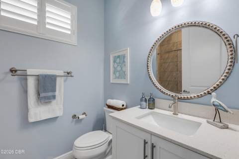 47 Wrendale Loop, Ormond Beach FL - photo 18 of 31