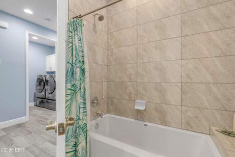 47 Wrendale Loop, Ormond Beach FL - photo 19 of 31