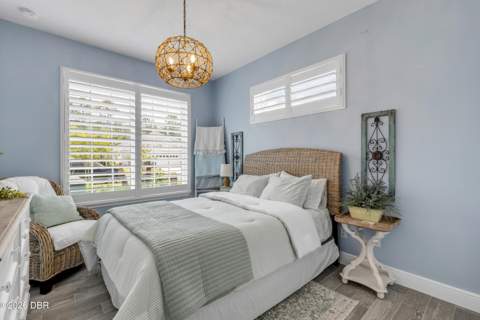 47 Wrendale Loop, Ormond Beach FL - photo 17 of 31