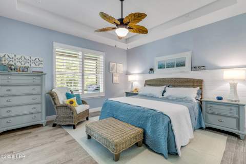 47 Wrendale Loop, Ormond Beach FL - photo 15 of 31