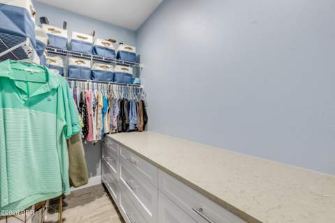47 Wrendale Loop, Ormond Beach FL - photo 16 of 31