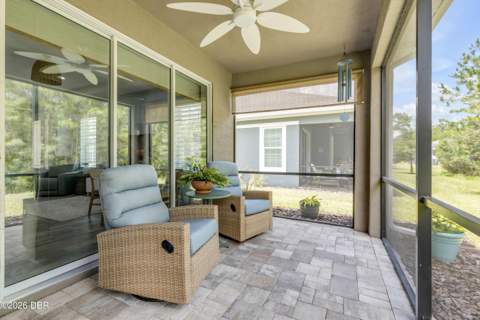 47 Wrendale Loop, Ormond Beach FL - photo 7 of 31
