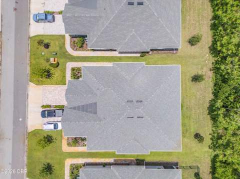 47 Wrendale Loop, Ormond Beach FL - photo 23 of 31