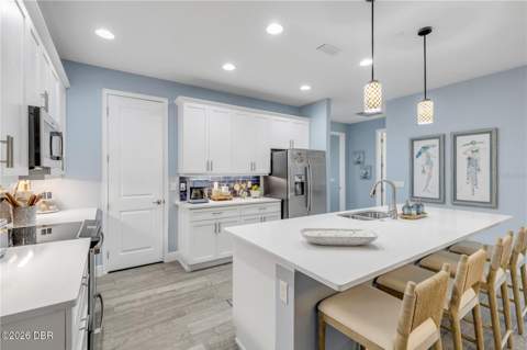47 Wrendale Loop, Ormond Beach FL - photo 13 of 31