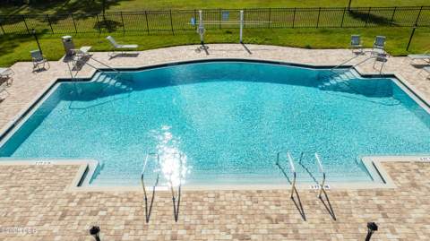47 Wrendale Loop, Ormond Beach FL - photo 24 of 31