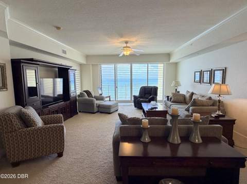 1900 N Atlantic Avenue #1503, Daytona Beach FL - photo 6 of 32