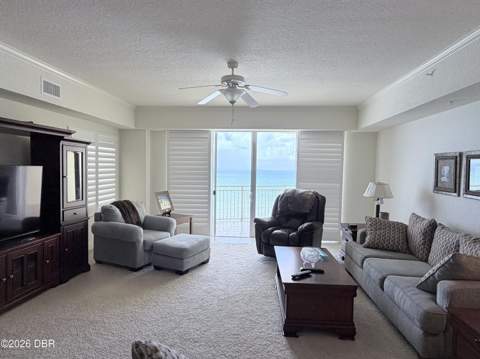 1900 N Atlantic Avenue #1503, Daytona Beach FL - photo 7 of 32