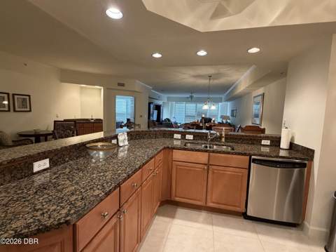 1900 N Atlantic Avenue #1503, Daytona Beach FL - photo 9 of 32