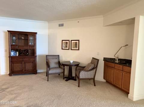 1900 N Atlantic Avenue #1503, Daytona Beach FL - photo 11 of 32