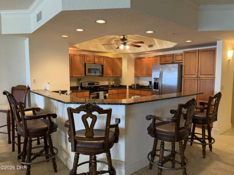 1900 N Atlantic Avenue #1503, Daytona Beach FL - photo 13 of 32