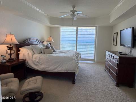 1900 N Atlantic Avenue #1503, Daytona Beach FL - photo 14 of 32