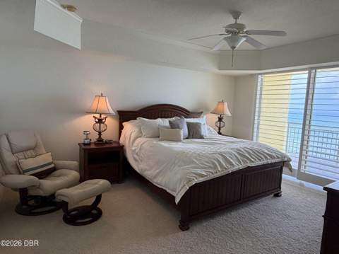 1900 N Atlantic Avenue #1503, Daytona Beach FL - photo 15 of 32
