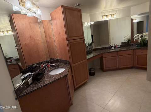 1900 N Atlantic Avenue #1503, Daytona Beach FL - photo 16 of 32
