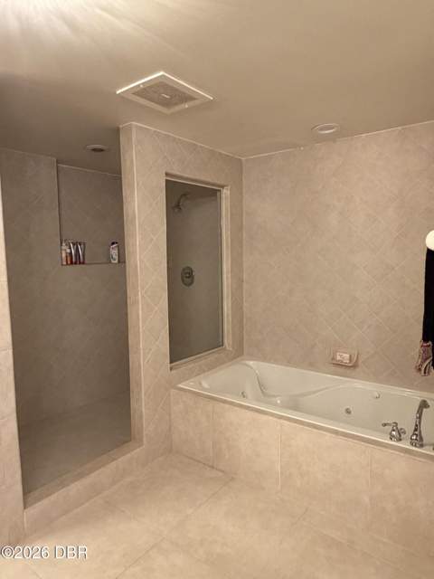 1900 N Atlantic Avenue #1503, Daytona Beach FL - photo 17 of 32