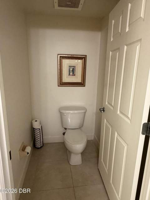 1900 N Atlantic Avenue #1503, Daytona Beach FL - photo 18 of 32
