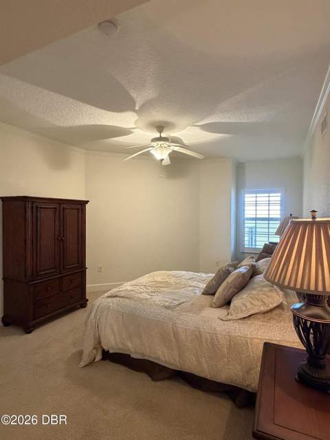 1900 N Atlantic Avenue #1503, Daytona Beach FL - photo 19 of 32