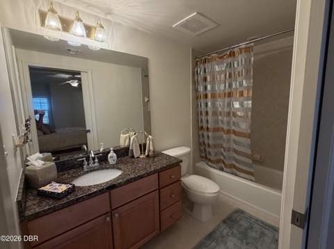 1900 N Atlantic Avenue #1503, Daytona Beach FL - photo 20 of 32