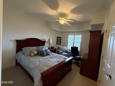 1900 N Atlantic Avenue #1503, Daytona Beach FL - photo 21 of 32