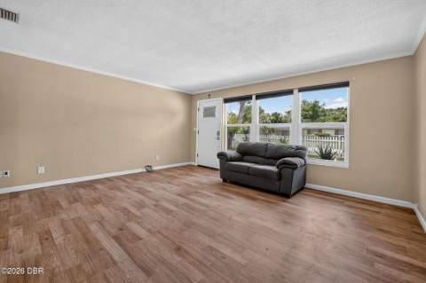 102 N Capri Drive, Ormond Beach FL - photo 10 of 47