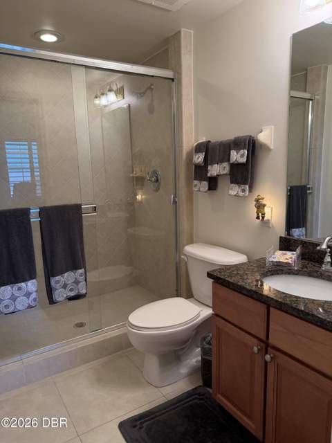 1900 N Atlantic Avenue #1503, Daytona Beach FL - photo 22 of 32