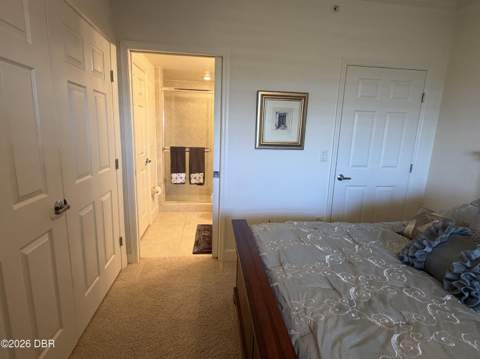 1900 N Atlantic Avenue #1503, Daytona Beach FL - photo 23 of 32