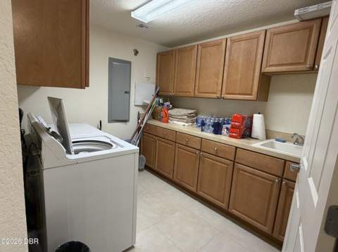 1900 N Atlantic Avenue #1503, Daytona Beach FL - photo 24 of 32