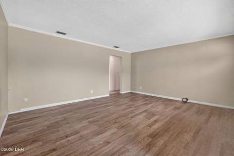102 N Capri Drive, Ormond Beach FL - photo 8 of 47