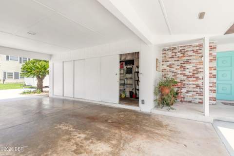 801 Fairway Drive, New Smyrna Beach FL - photo 10 of 73