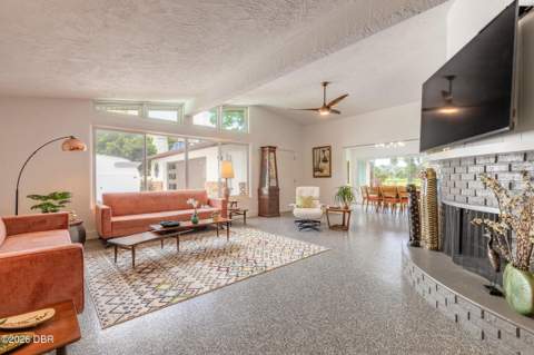 801 Fairway Drive, New Smyrna Beach FL - photo 11 of 73