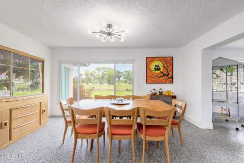 801 Fairway Drive, New Smyrna Beach FL - photo 15 of 73