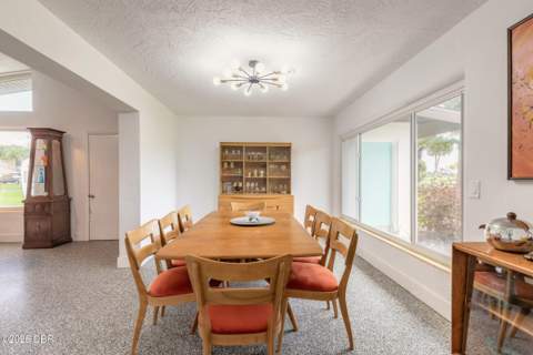 801 Fairway Drive, New Smyrna Beach FL - photo 16 of 73