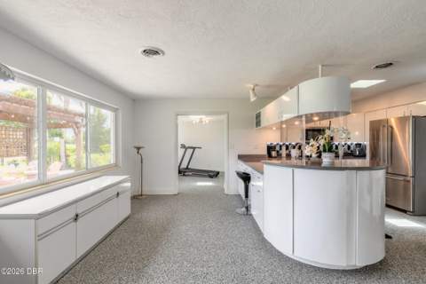 801 Fairway Drive, New Smyrna Beach FL - photo 18 of 73