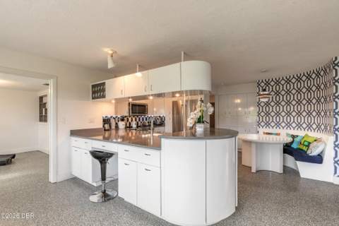 801 Fairway Drive, New Smyrna Beach FL - photo 19 of 73