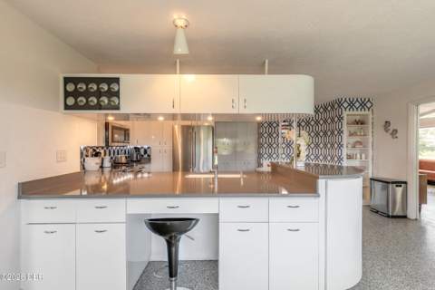 801 Fairway Drive, New Smyrna Beach FL - photo 20 of 73