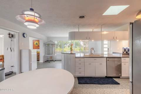801 Fairway Drive, New Smyrna Beach FL - photo 23 of 73